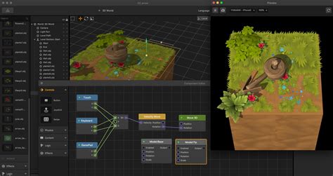 build box download free.